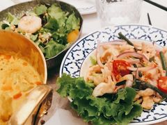 -KingThaia金泰兰(滨江天街店)