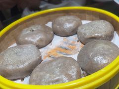 -沈家花园如皋菜(海阳路店)