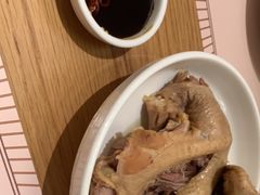-顺风汤馆·广府粤菜(江宸天街店)