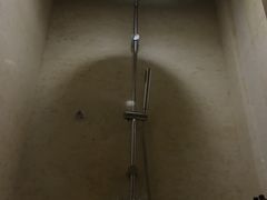 -北京园博大酒店