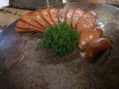 -质烤烤物·活烤海鲜(质烤总店)