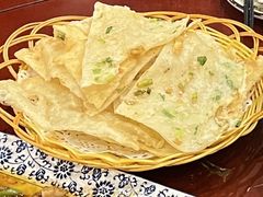 -杨辉饭店