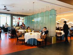 -闽海肴(北辰荟店)