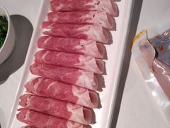 -凯鸽火锅(华林新天地店)