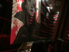 -花马天堂云南餐厅 Lost Heaven(外滩店)