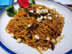 -不倒翁·安徽名菜楼(步行街店)