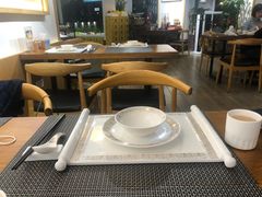 大堂-李清佛跳墙|福建省十大名厨之首(后江埭店)
