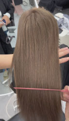 -5M HAIR SALON 旗舰店
