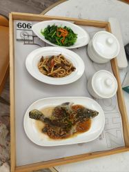 -中法母婴月子中心(南湖创始店)