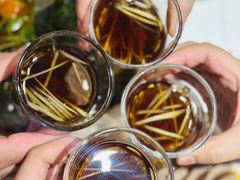 -潮人姐妹轩(海宁路店)