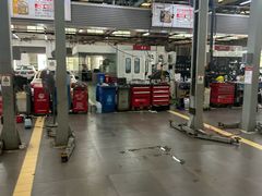 -名骏车业(园区星明店)