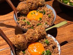 -Fukumimi·美醉堂 居酒屋(金尚店)