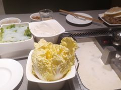 -海底捞火锅(吾悦广场店)