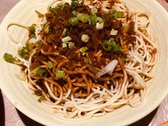 -巴厘龙虾·榜首油焖大虾(洞庭·艺术洋房店)