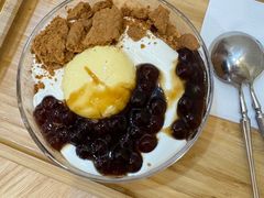 -米爸爸糍粑冰粉(湖滨小区店)