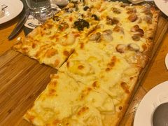-兰特伯爵西餐厅·啤酒屋(方庄店)