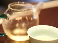 -杭州西子湖四季酒店·金沙厅