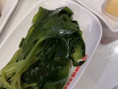 -何师傅美蛙鱼头(汉街店)