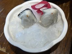 -快乐小羊(富强中路店)