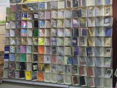 iphone_upload_pic-山东嘉汇文化用品有限公司张店凤凰国际分公司(新村西路店)