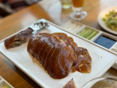 -小大董·烤鸭(五棵松店)