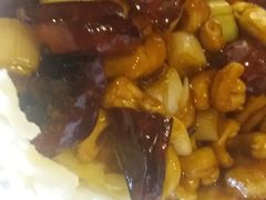 -大铁勺新津菜(迎水道店)
