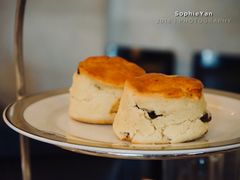-The Wolseley