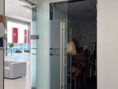 -TESLA 特斯拉(北京后沙峪特斯拉中心)