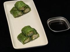 -润记·广东餐馆(苏州中心店)
