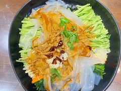-老厨家(中央大街西七道街店)