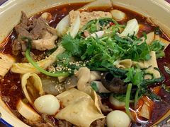-脑馋粉儿(三里屯店)