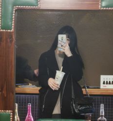 点击看大图 -New Fashion发型定制