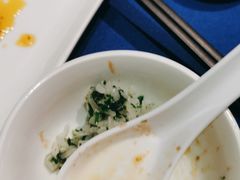 -建国328 本帮小馆·面馆