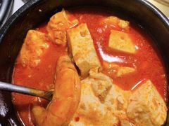 -花味烤肉·拌饭(庐阳万科店)
