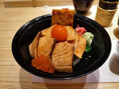-町家Machiya(泰府·名邸店)