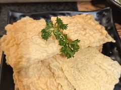 -湊湊火锅·茶憩(天环广场店)