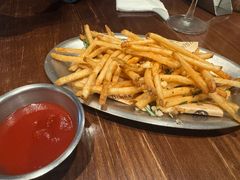 -Bistro 63 创意融合料理(广粤天地店)