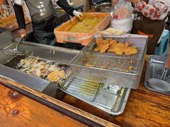 -赵天禄(葑门横街店)