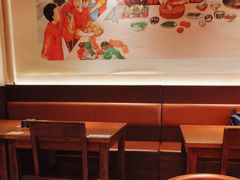-德天顺盖码饭(人民西路店)