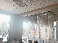 -喜茶(徐州金鹰店)
