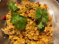 -乡吧啦·甲鱼铺子(海德二道店)