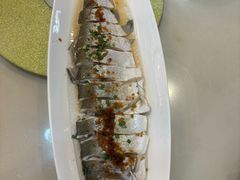 -昆承湖酒家·本帮农家菜