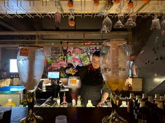 -MAO Livehouse(杭州店)