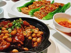 -上下九广州菜馆(锦业路店)