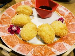 -小隐(淮海路店)