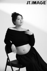 -专注孕妇照亲子照·纪田摄影