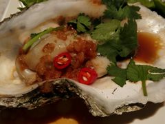 -老万烧烤(典逸心洲店)