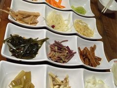 -丝恋丝娃娃(逸天城国贸店)