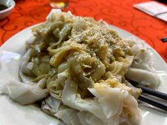 捞粉-电白食府(园岭三街店)