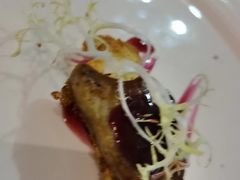 -泉州悦华酒店·自助餐厅